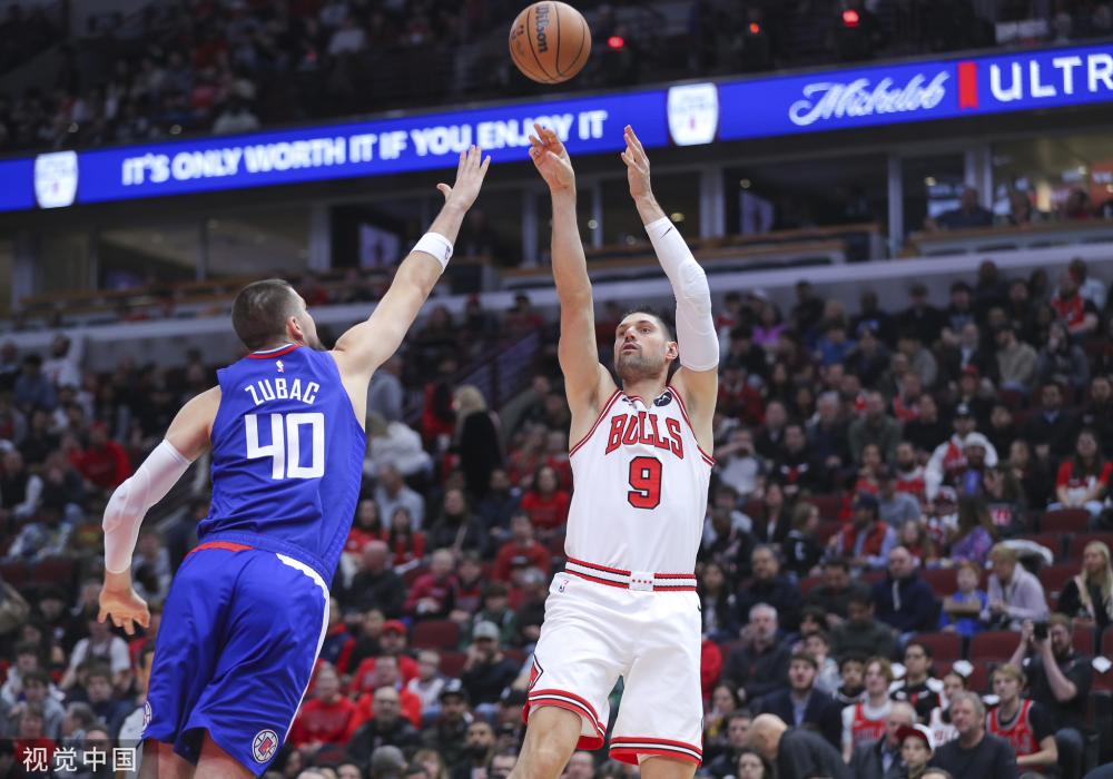 度和出色的 度和出色的