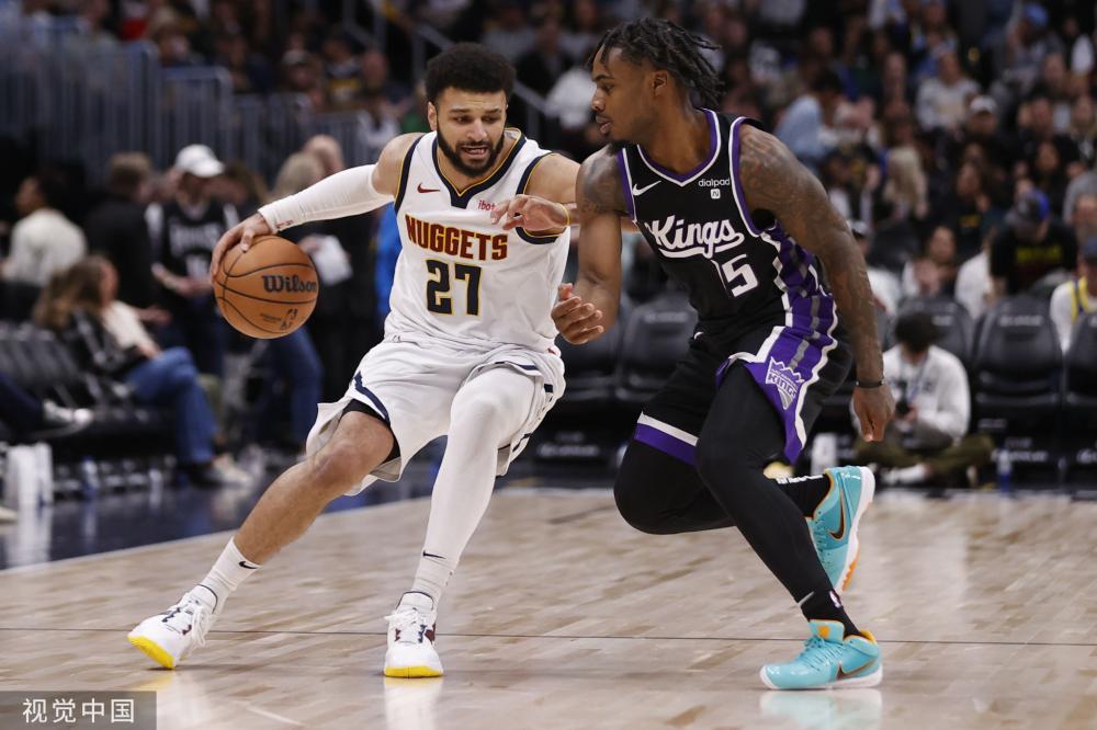 些战役中的 些战役中的