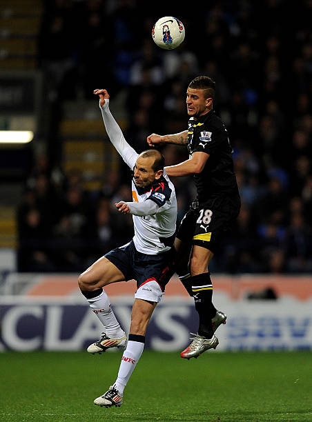 是对球队整 是对球队整