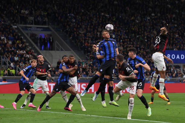 理由之一 理由之一