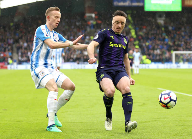 而贝克汉姆 而贝克汉姆