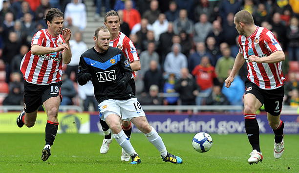 的比赛方式 的比赛方式