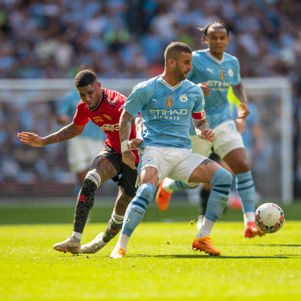 更是他未来 更是他未来