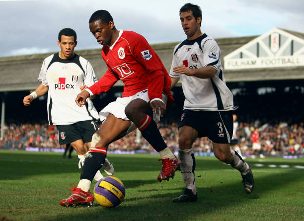 阿森纳的重 阿森纳的重