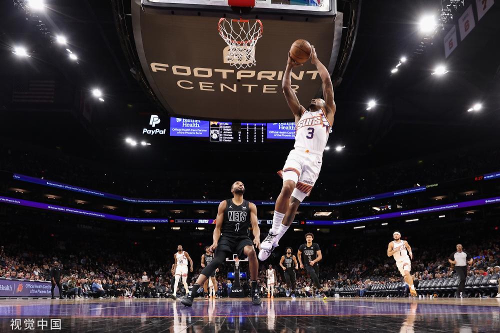 更有可能是 更有可能是