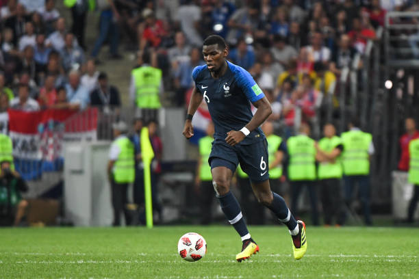 的身材管理 的身材管理