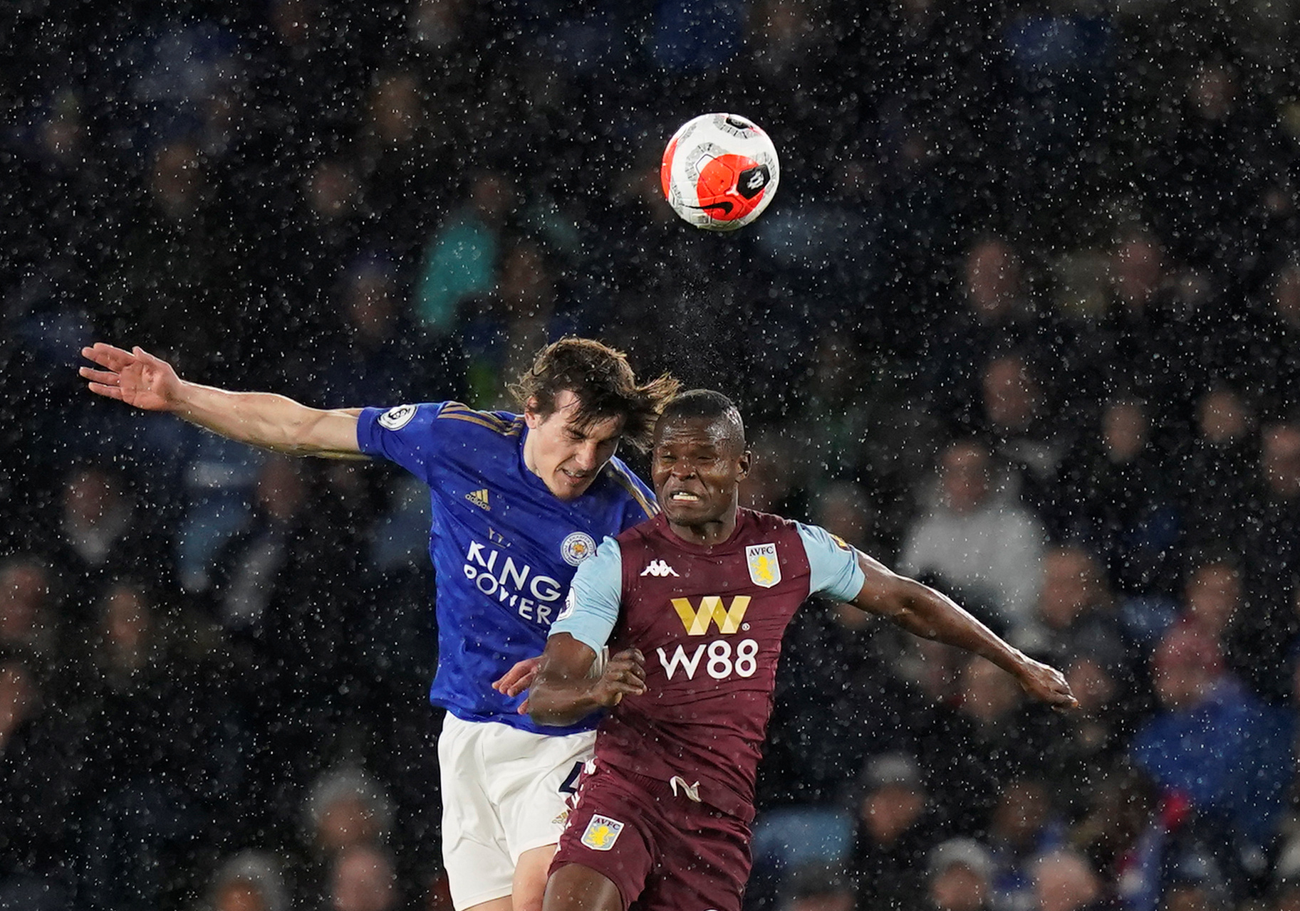 她似乎选择 她似乎选择