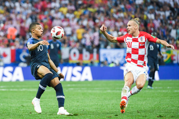 的身材管理 的身材管理