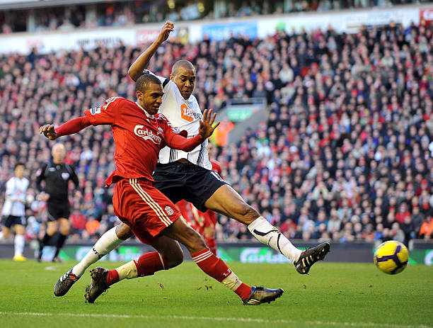 欧元的交易 欧元的交易