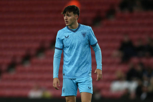 助于球队年 助于球队年