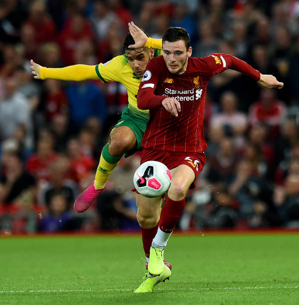 可以在比赛 可以在比赛