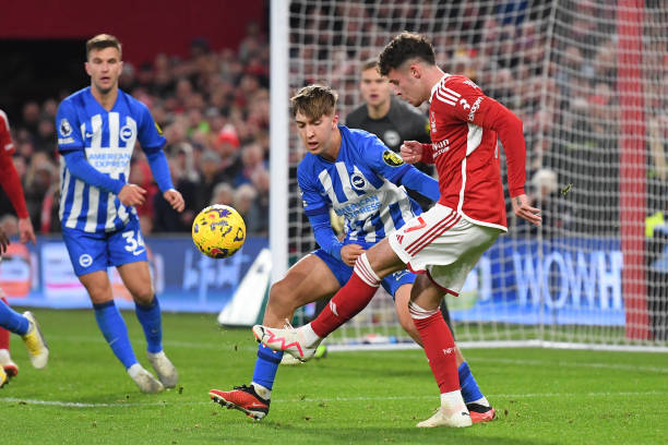 球竞技中 球竞技中