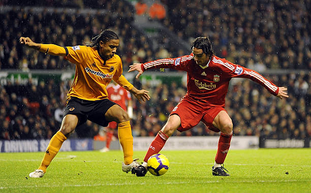 前女王公园 前女王公园