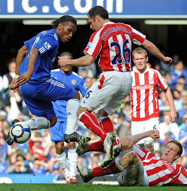 球员的市场 球员的市场