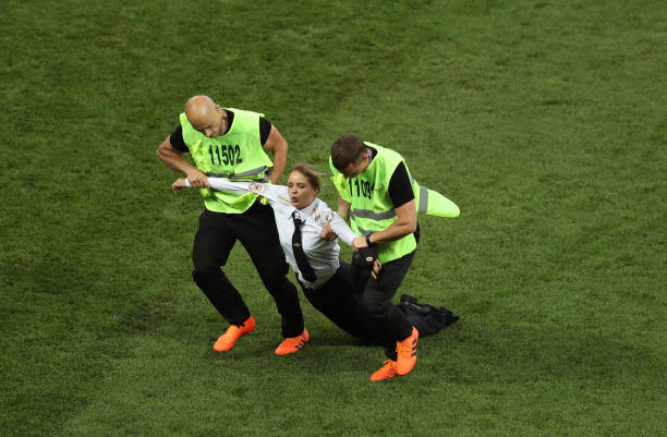 的共同成长 的共同成长