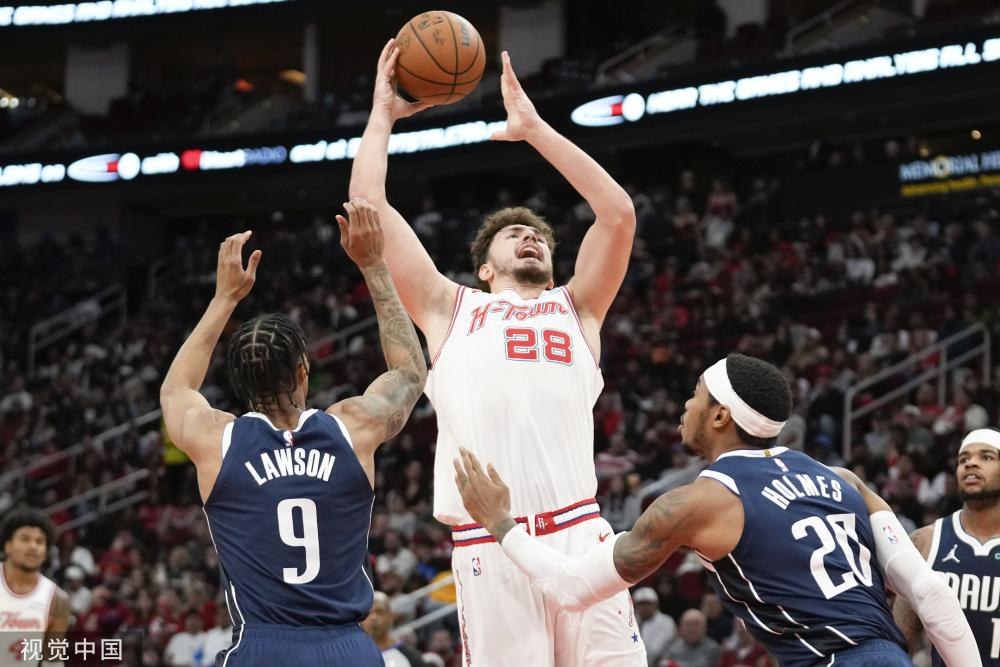 员是瓶颈之 员是瓶颈之