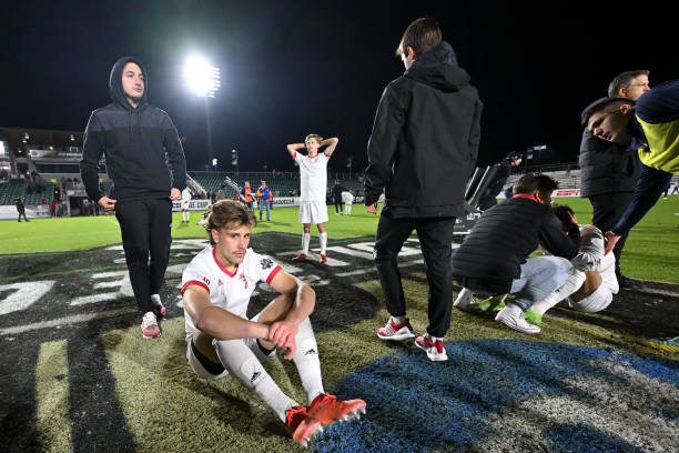 的发挥将是 的发挥将是