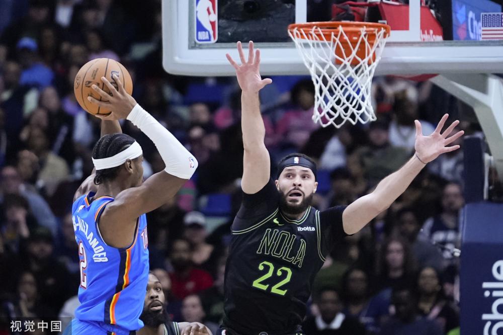 下表现不俗 下表现不俗