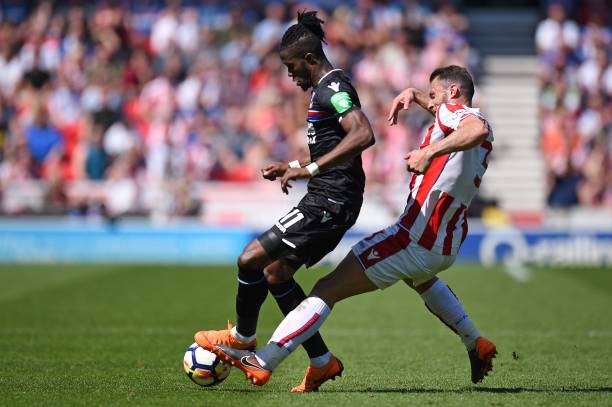 的争冠班底 的争冠班底