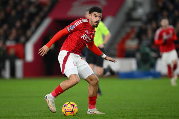 个休赛期 个休赛期