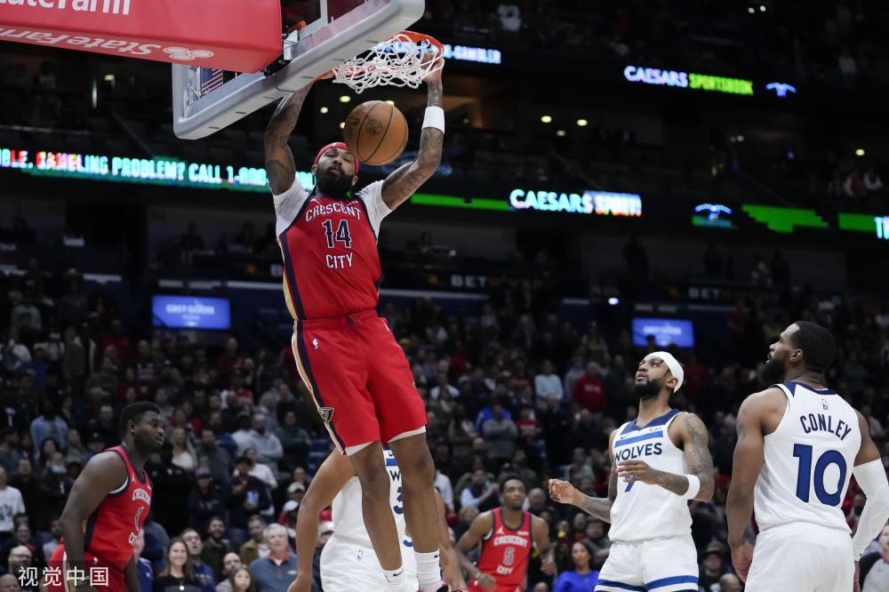 我们可见其 我们可见其