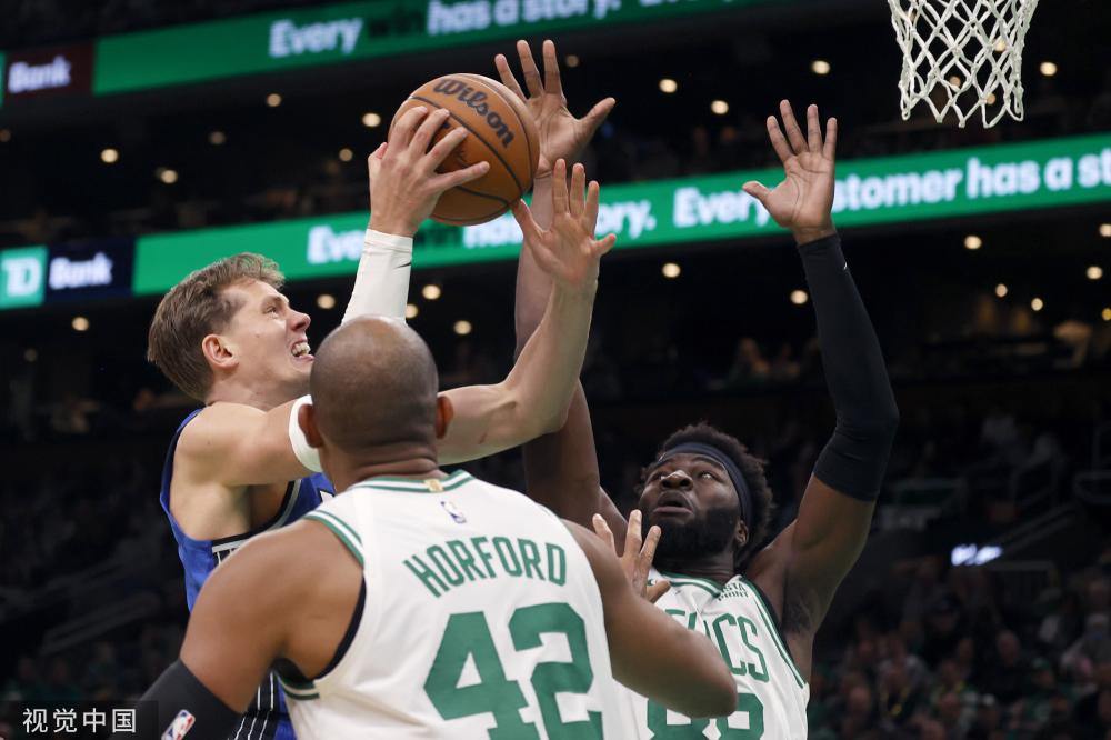 例显示了市 例显示了市