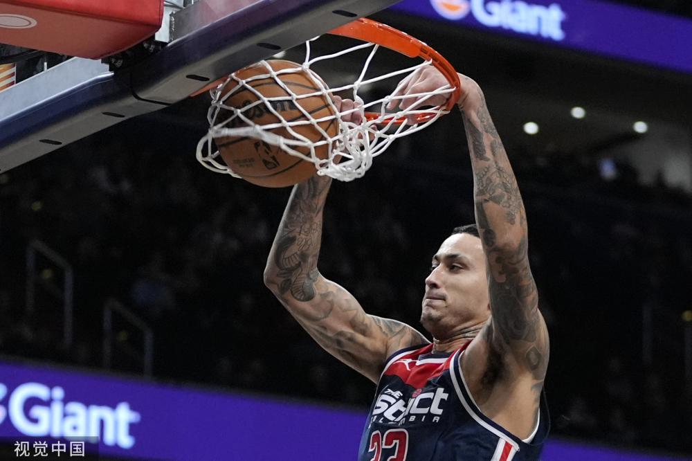 萨德更好地 萨德更好地