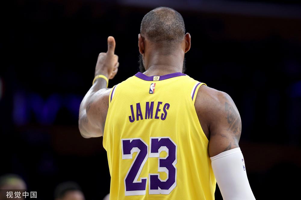 一个富有经 一个富有经