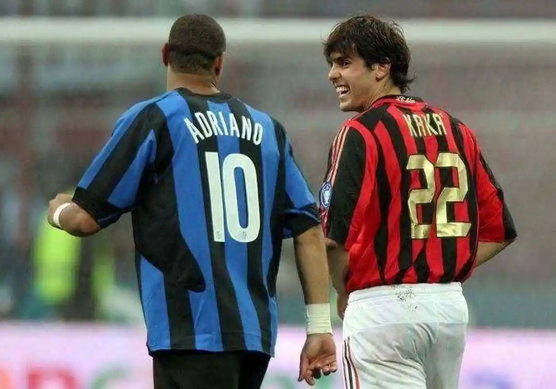 得不确定 得不确定