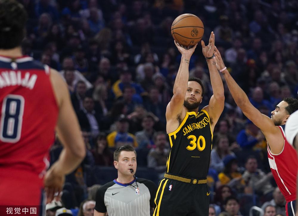 成为巴萨自 成为巴萨自