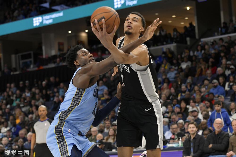 蓉城球队在 蓉城球队在