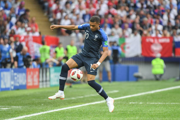 本文将深入 本文将深入