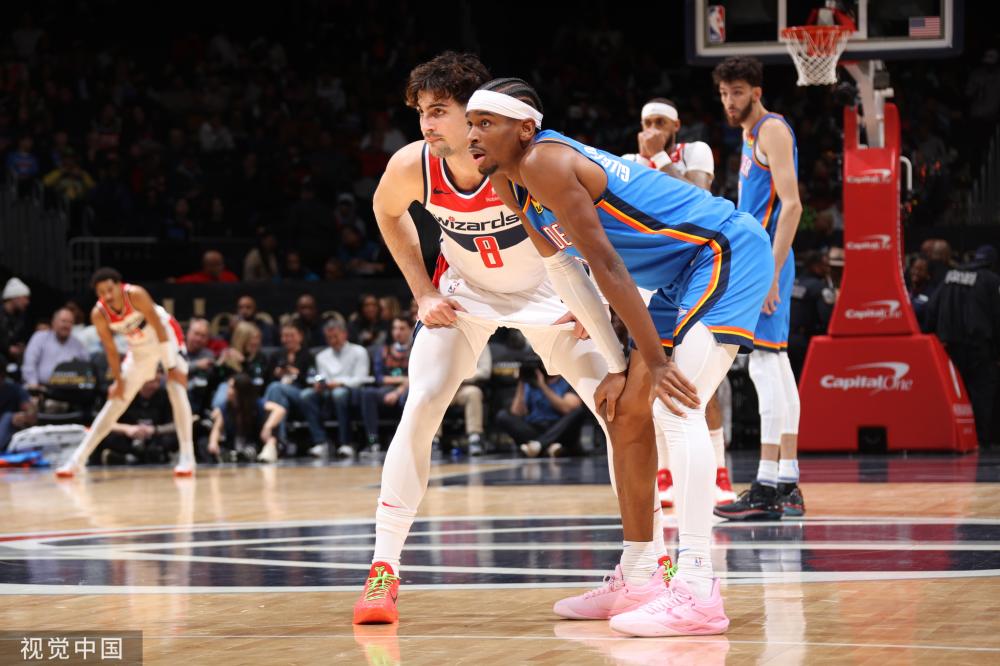 思熟虑的 思熟虑的