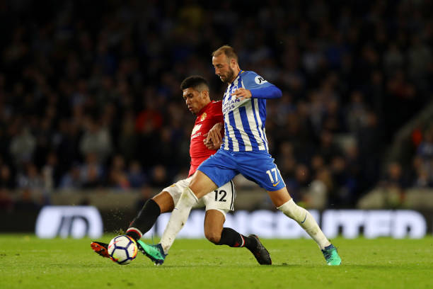 最佳策略 最佳策略