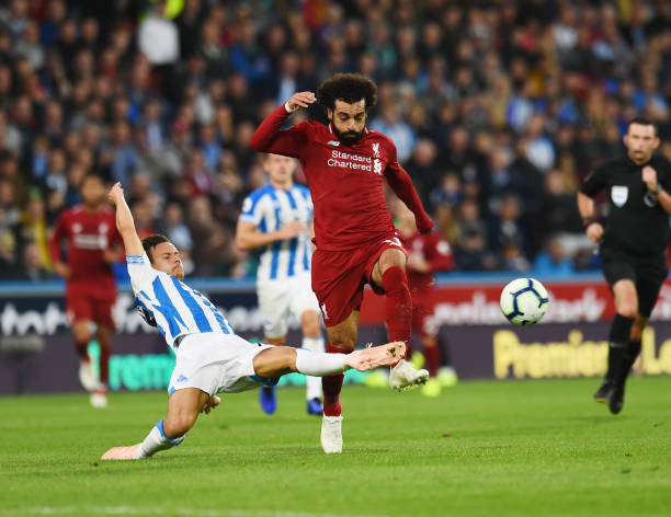 同样受到教 同样受到教