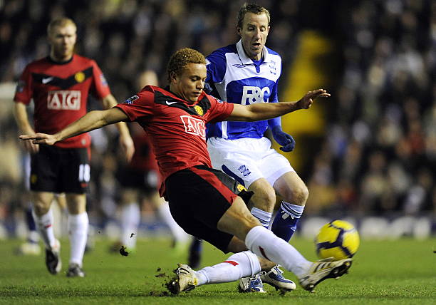 无论最终结 无论最终结