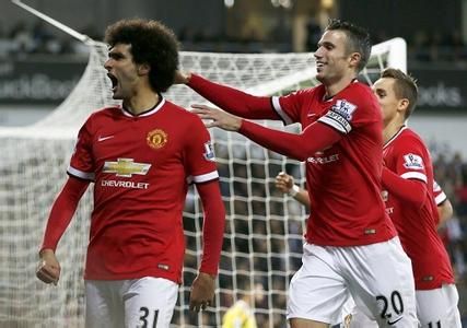 香港队为捍 香港队为捍