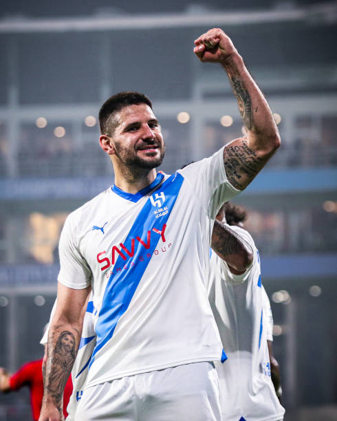 在这场备受 在这场备受