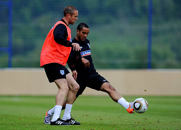 陈晋一和孙 陈晋一和孙