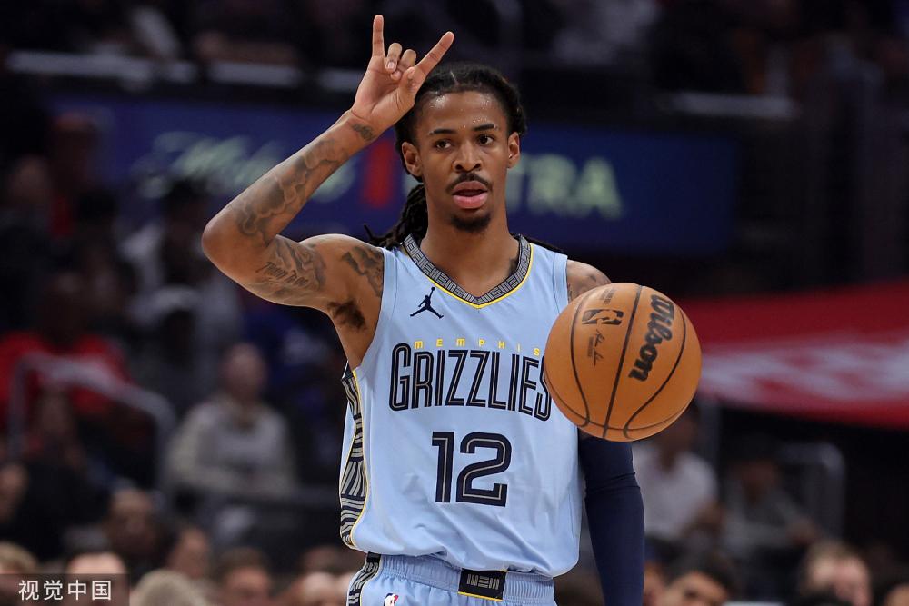 乐道的话题 乐道的话题