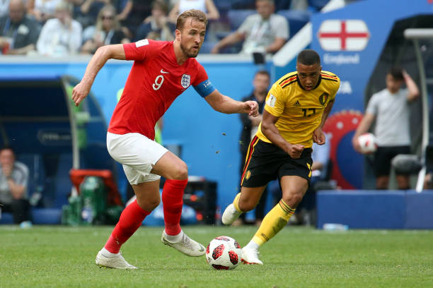 镇交锋过程 镇交锋过程