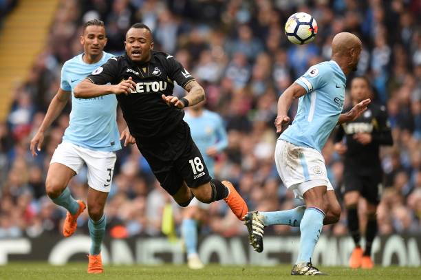 挑战和困难 挑战和困难