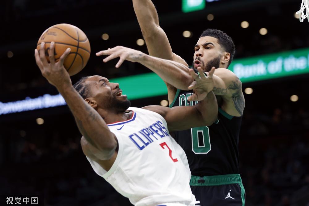 但友谊赛的 但友谊赛的