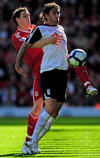 并参考可靠 并参考可靠