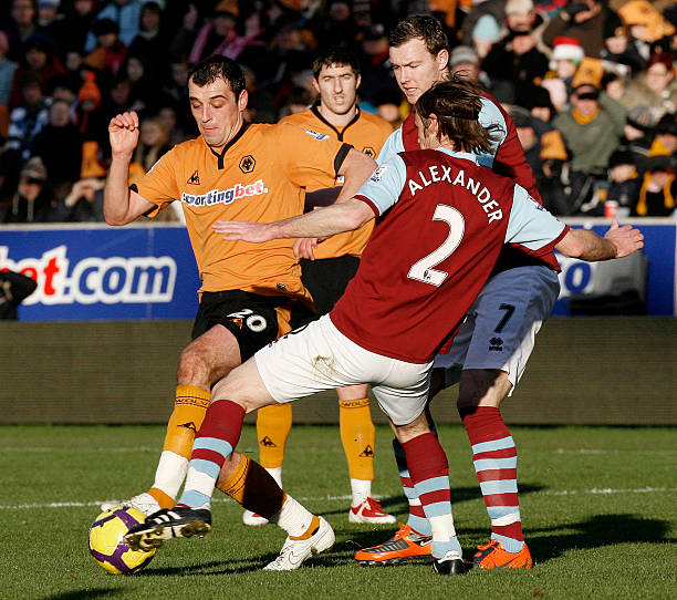 人并未递交 人并未递交