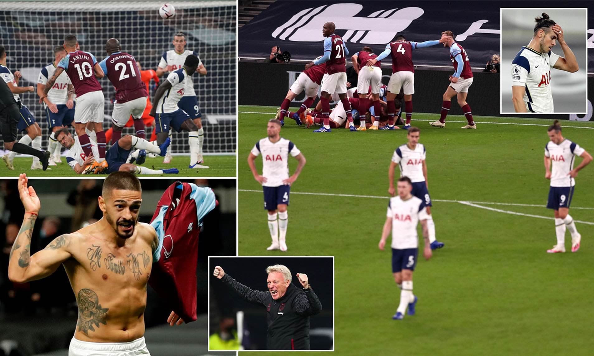 于不实消息 于不实消息