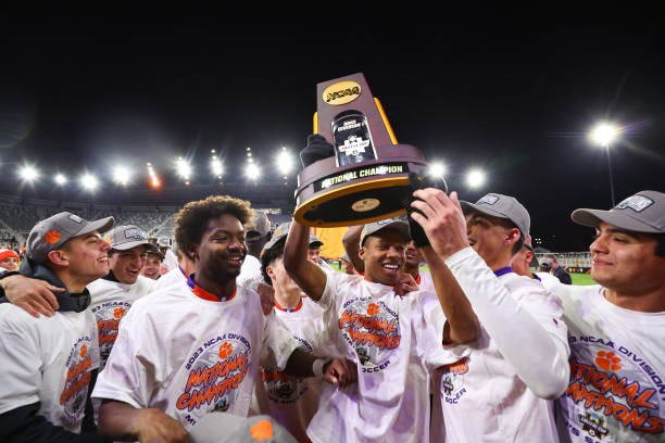 个转会市场 个转会市场