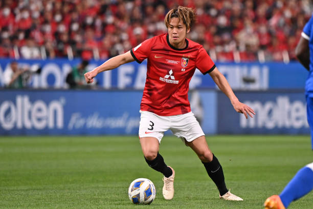 转会谈判的 转会谈判的