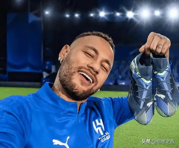 引进一名有 引进一名有