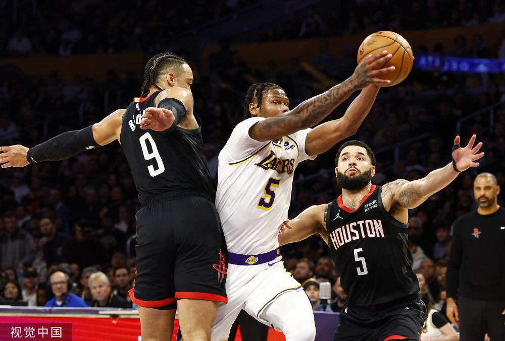 数据背后的 数据背后的